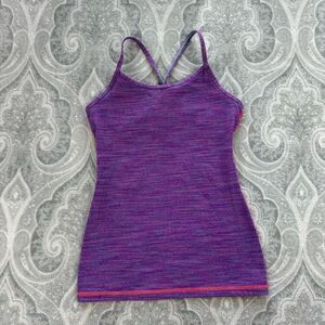 Girls Ivivva Tank Top